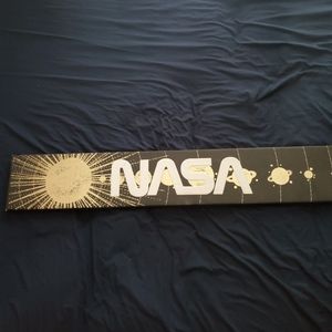 nasa room/home decor